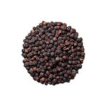 Black pepper