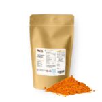 Lakadong Turmeric Powder