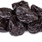 Prunes