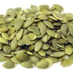 Pumpkin Seed