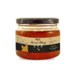 Acacia Honey 350g