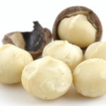 Macadamia