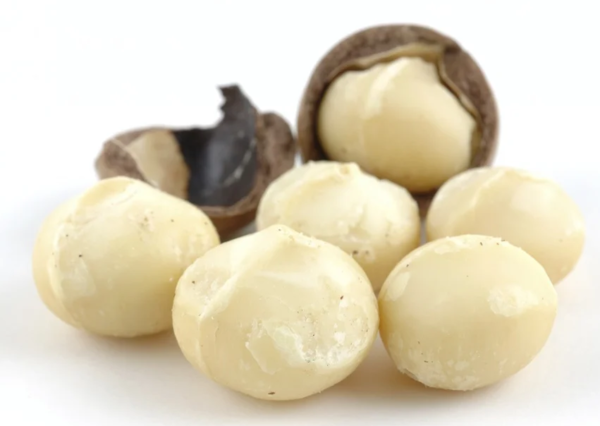 macadamia nuts online