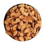 Mamra Almonds