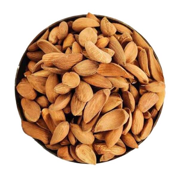 mamra Almonds