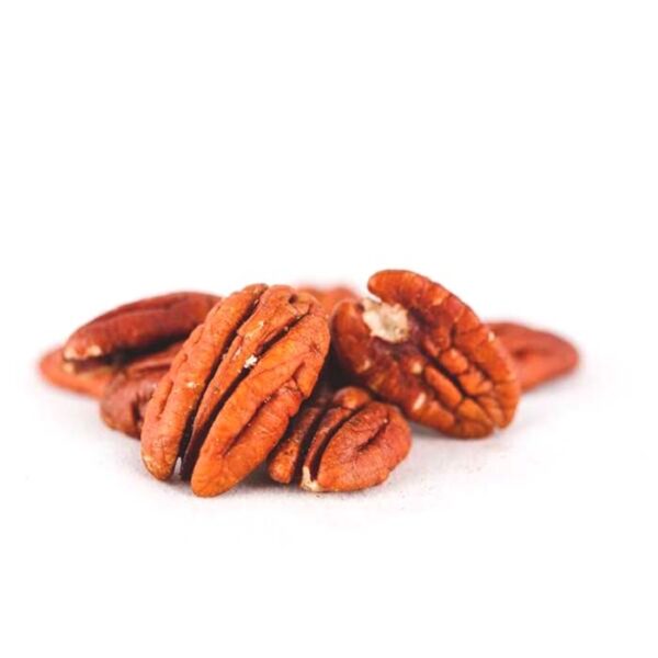 pecan nuts