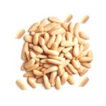 Pine nuts Kernal