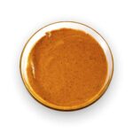 Turmeric Honey 900g