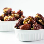 Walnut date 250g